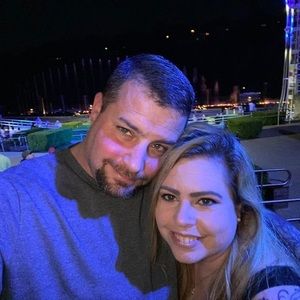 Meet your Posher, Keith